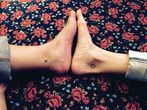 unique-best-friend-tattoos-15