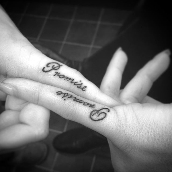 unique-best-friend-tattoos-16