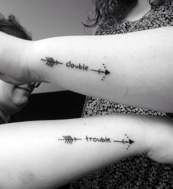 unique-best-friend-tattoos-18