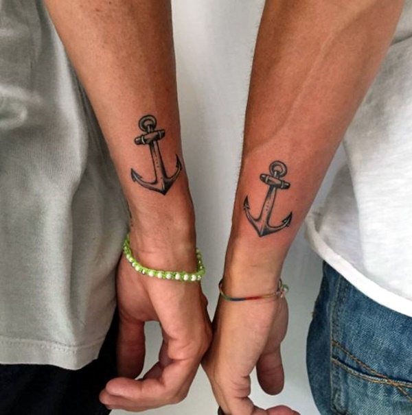 unique-best-friend-tattoos-18