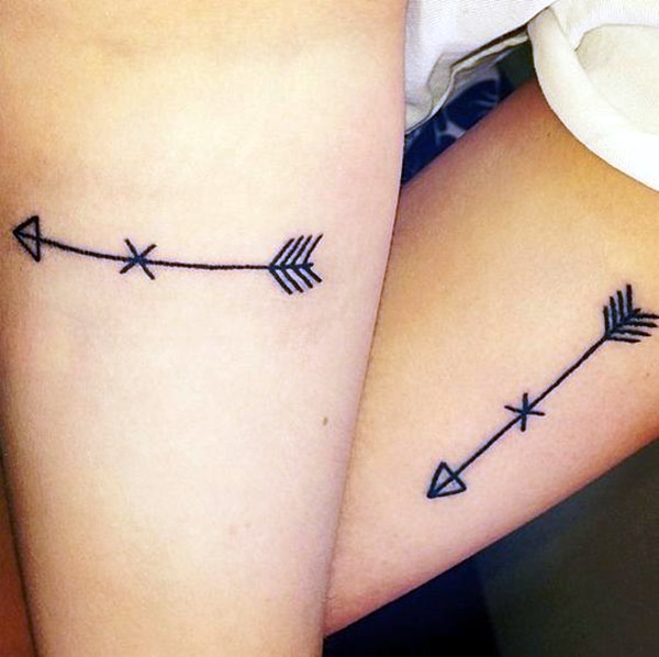 unique-best-friend-tattoos-19