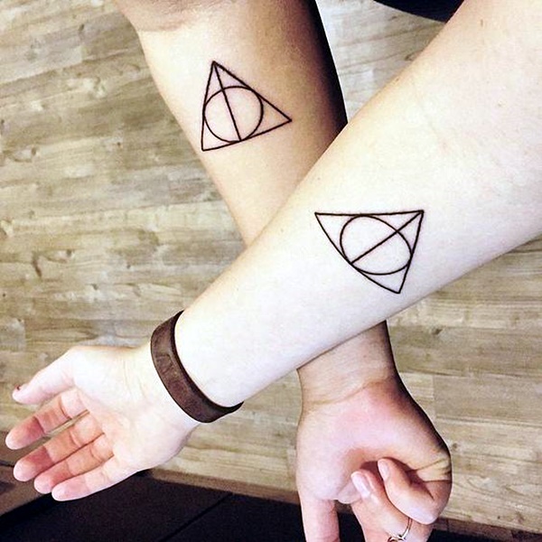 unique-best-friend-tattoos-19