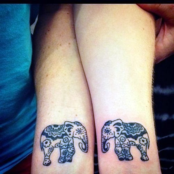 unique-best-friend-tattoos-2