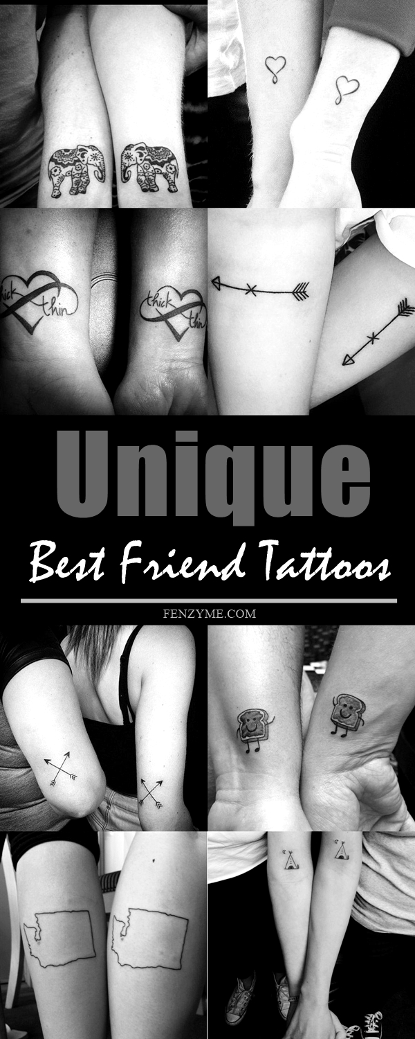 unique-best-friend-tattoos-2-tile