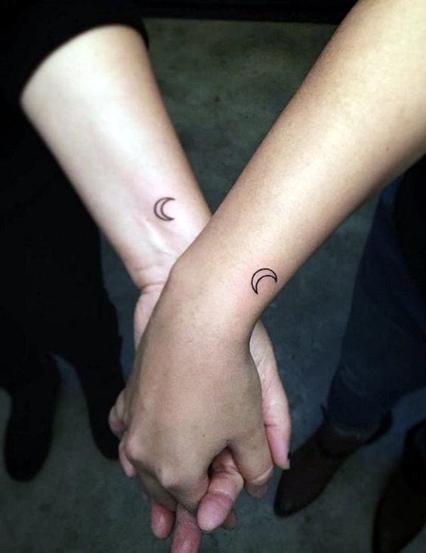 unique-best-friend-tattoos-2