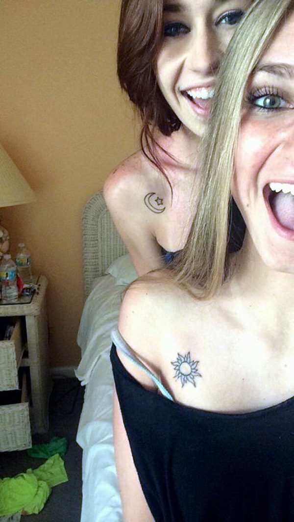 unique-best-friend-tattoos-20