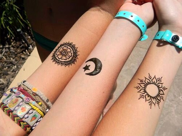 unique-best-friend-tattoos-20