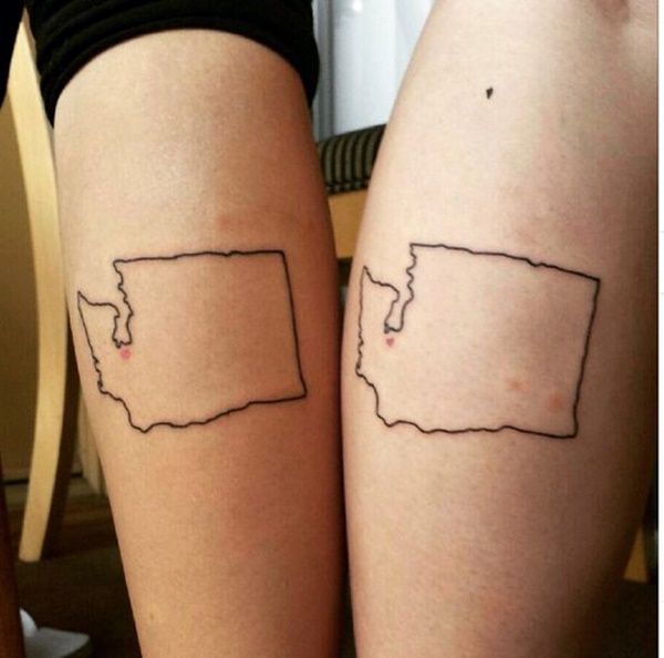 unique-best-friend-tattoos-21