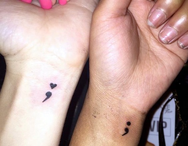 unique-best-friend-tattoos-22