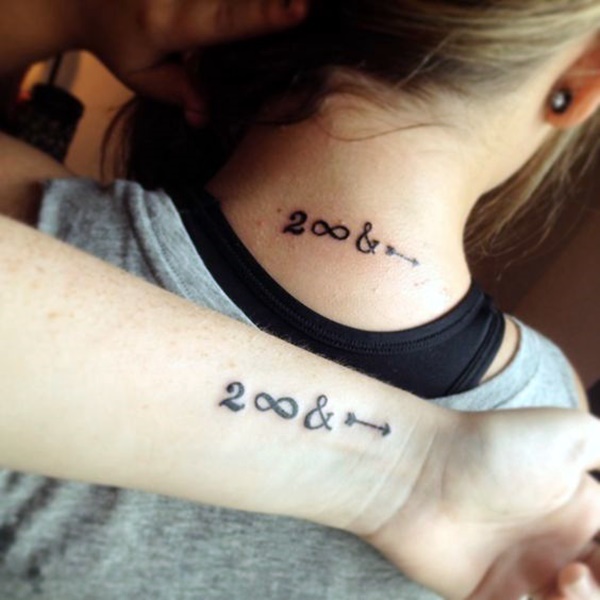 unique-best-friend-tattoos-22