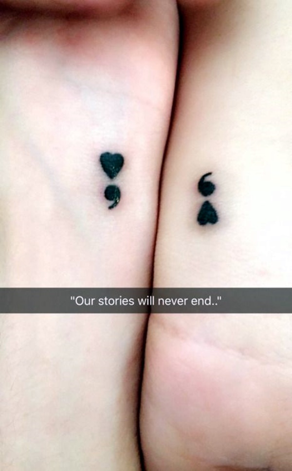 unique-best-friend-tattoos-23