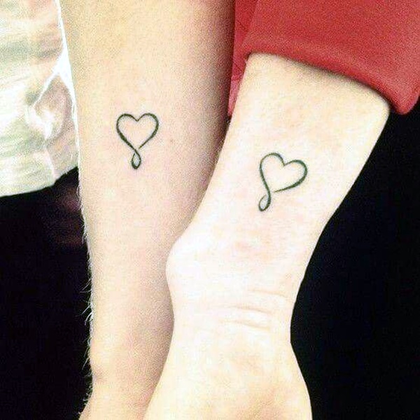 unique-best-friend-tattoos-3