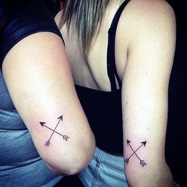 unique-best-friend-tattoos-3