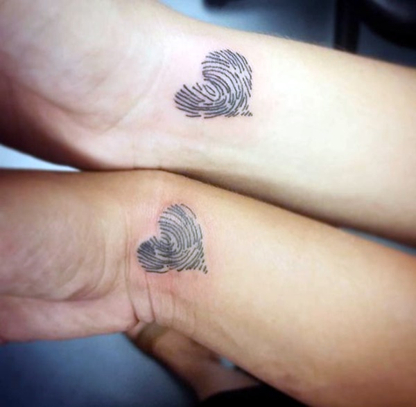 unique-best-friend-tattoos-4