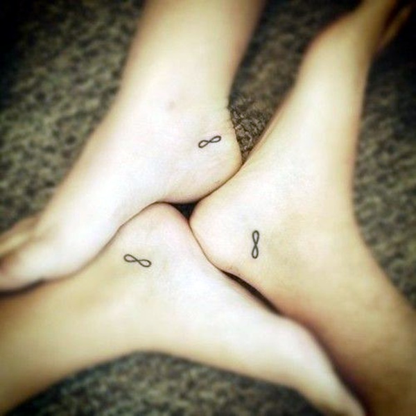 unique-best-friend-tattoos-4