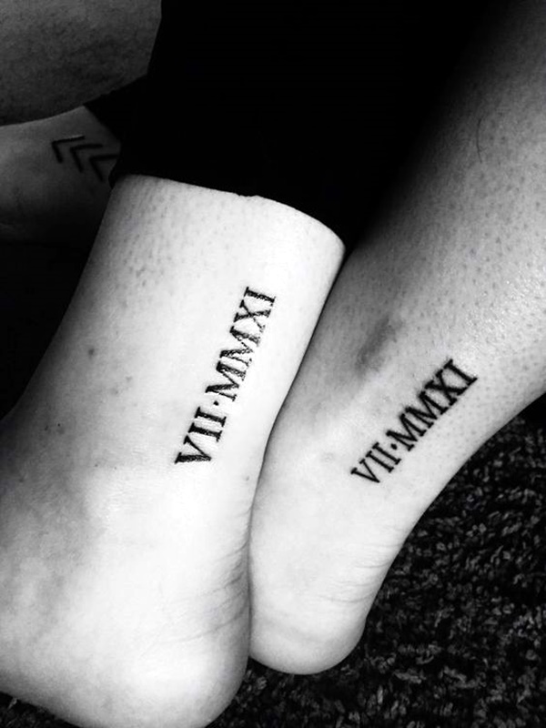 unique-best-friend-tattoos-5