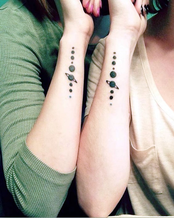 unique-best-friend-tattoos-5