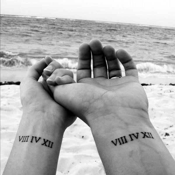 unique-best-friend-tattoos-6