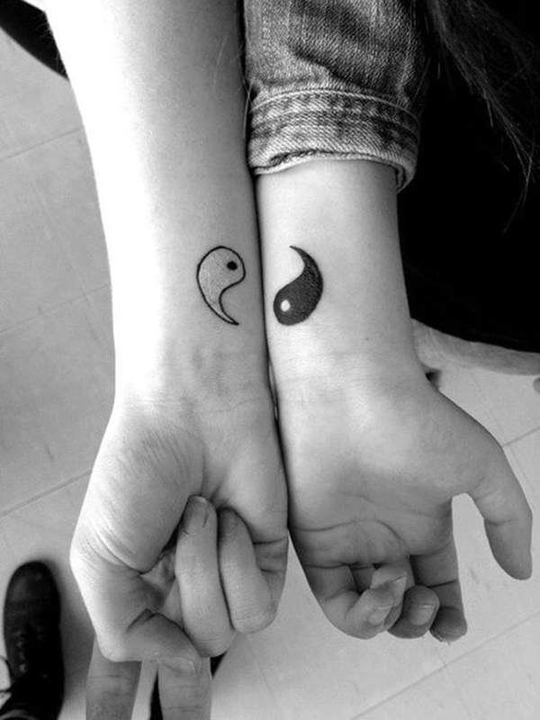 unique-best-friend-tattoos-6