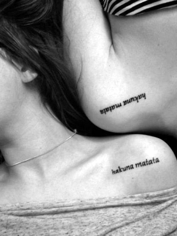 unique-best-friend-tattoos-7