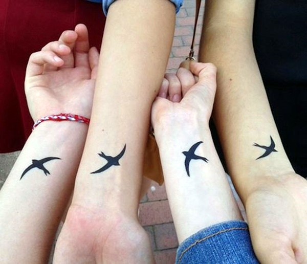 unique-best-friend-tattoos-8