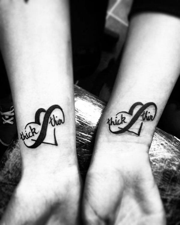 unique-best-friend-tattoos-9