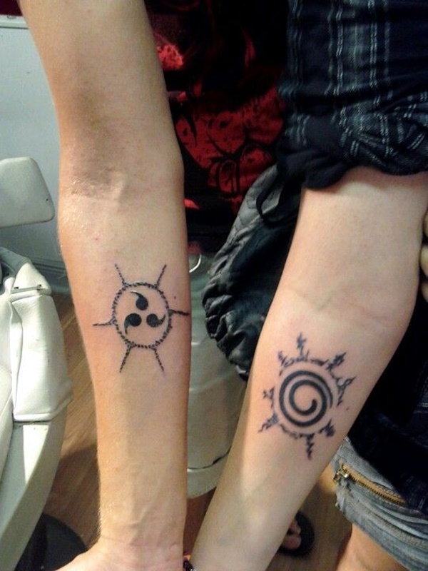 unique-best-friend-tattoos-9