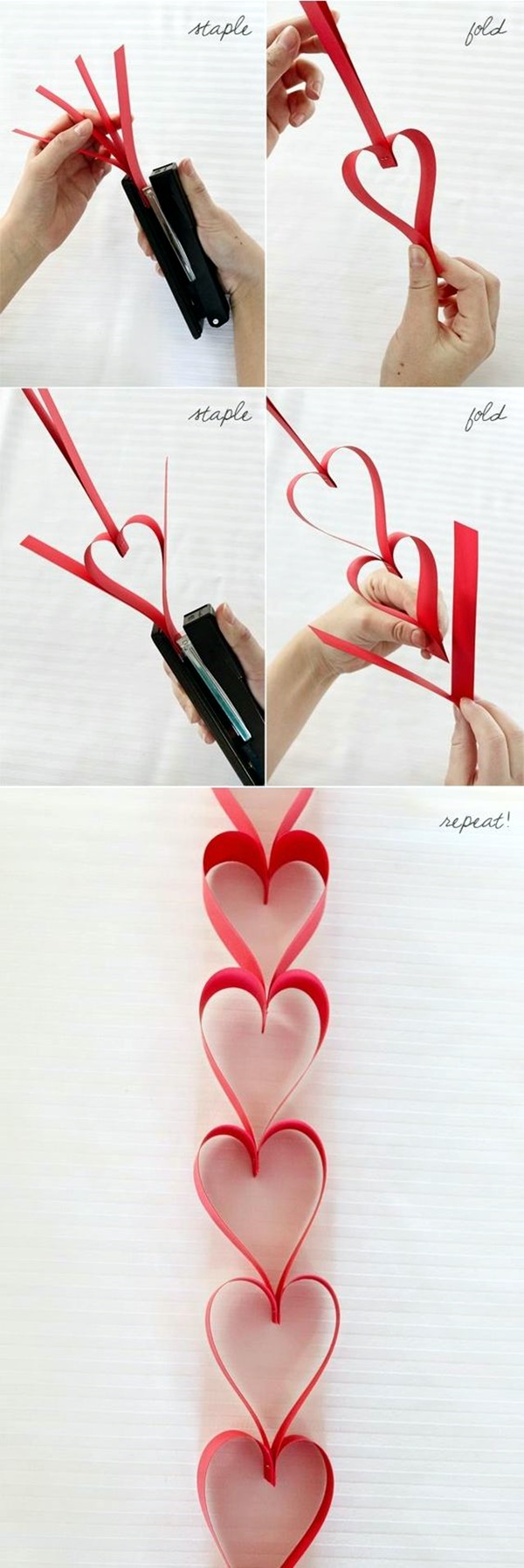 valentines-crafts-for-kids-1