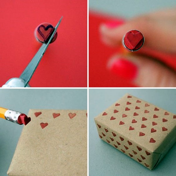 valentines-crafts-for-kids-10