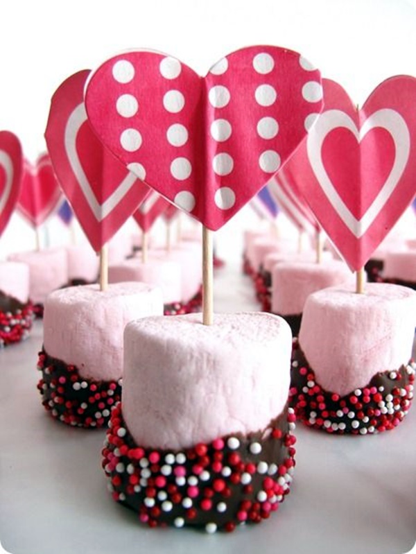 valentines-crafts-for-kids-11