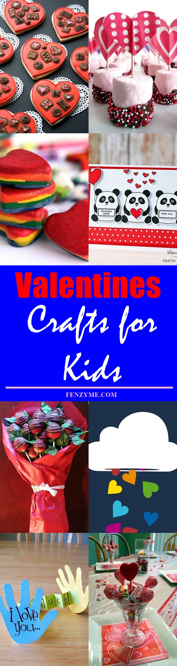 valentines-crafts-for-kids-12-tile