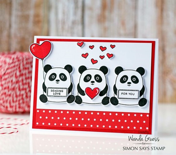 valentines-crafts-for-kids-13