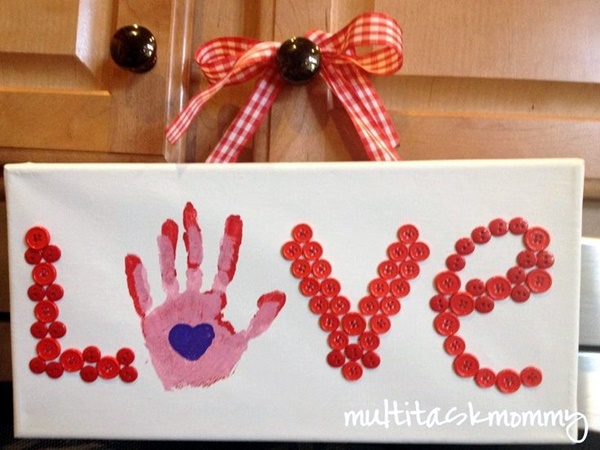 valentines-crafts-for-kids-3