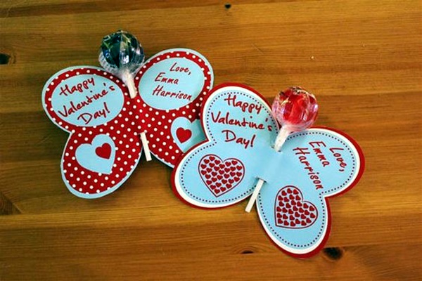 valentines-crafts-for-kids-5