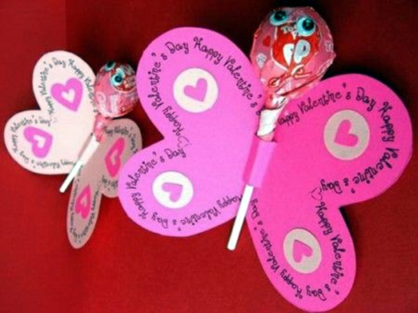 valentines-crafts-for-kids-6