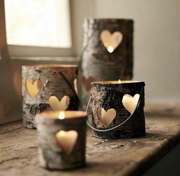 valentines-day-gifts-for-him-17