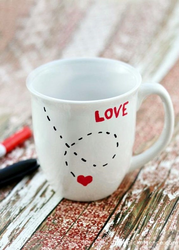 valentines-day-gifts-for-him-18