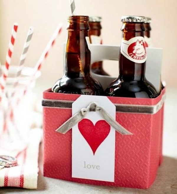 valentines-day-gifts-for-him-30