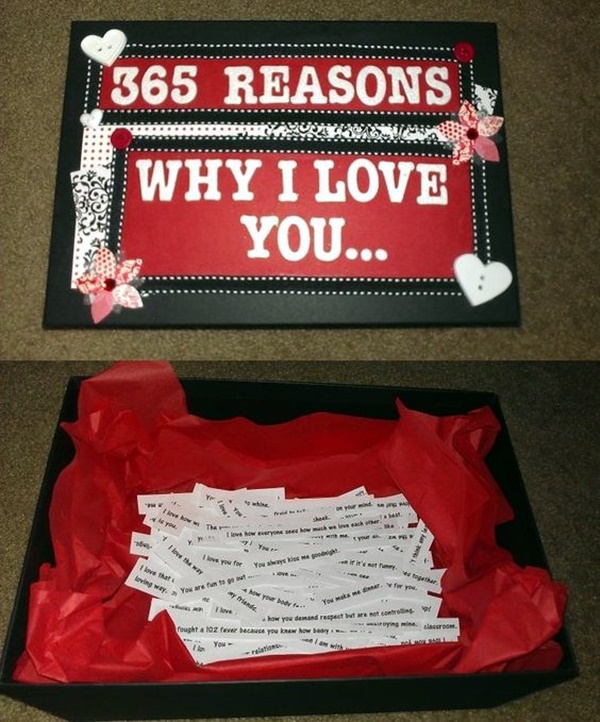 valentines-day-gifts-for-him-35