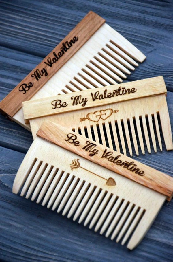 valentines-day-ideas-for-him-11