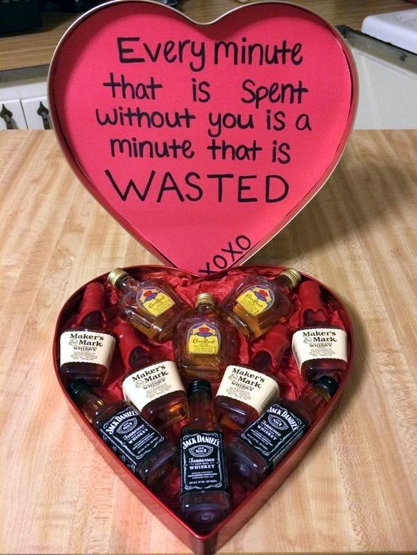 valentines-day-ideas-for-him-29