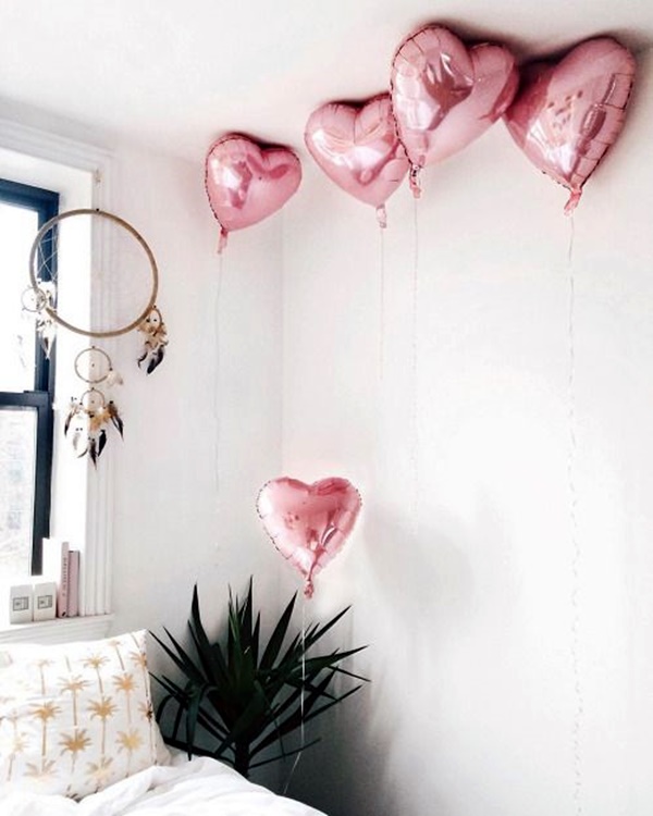 valentines-day-ideas-for-him-4