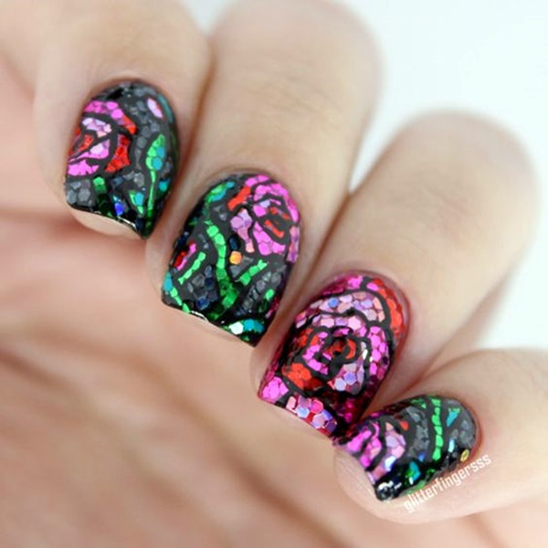 valentines-week-nails-designs-1