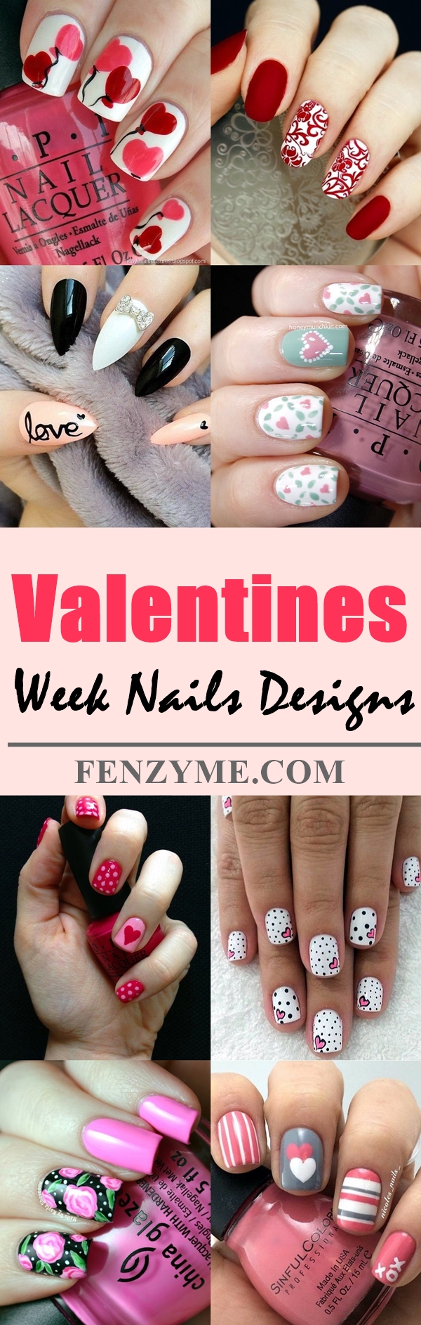 valentines-week-nails-designs-11-tile