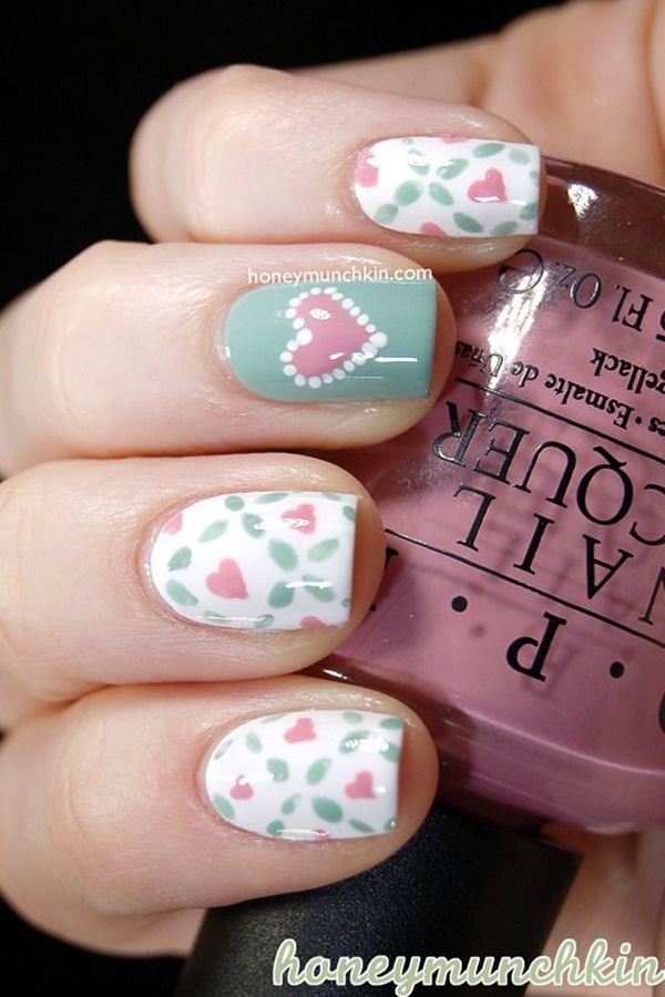 valentines-week-nails-designs-18