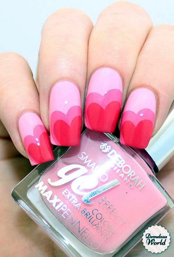 valentines-week-nails-designs-20