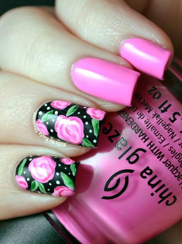 valentines-week-nails-designs-25