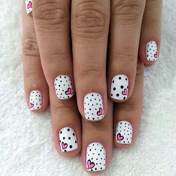 valentines-week-nails-designs-26