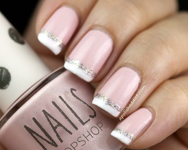 valentines-week-nails-designs-3