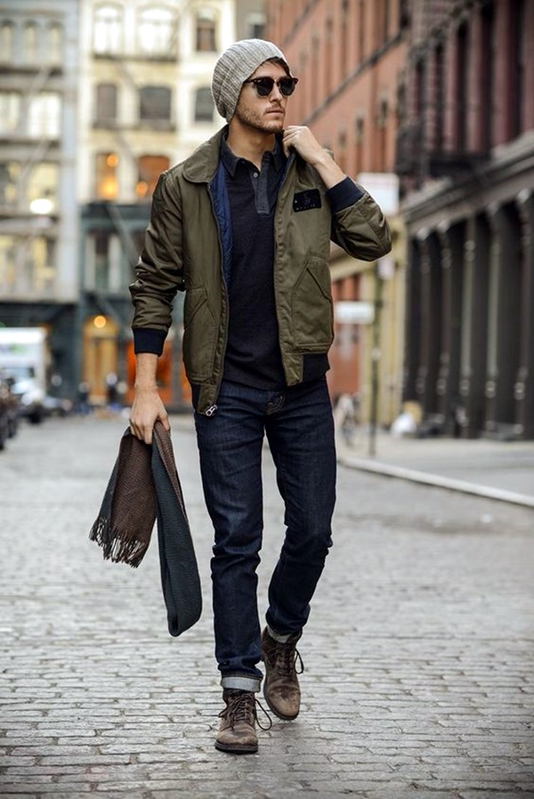 ways-to-wear-jacket-this-winter-13